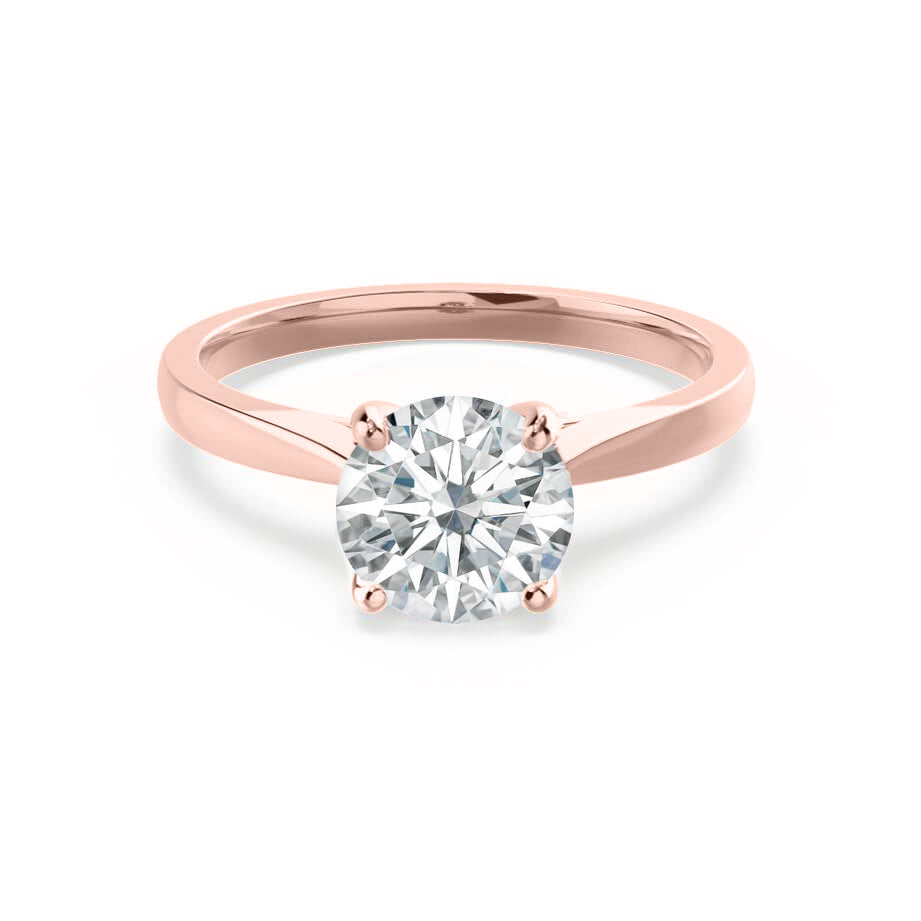 LAW232