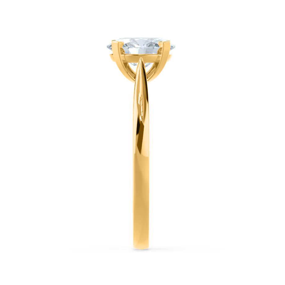 LAW121