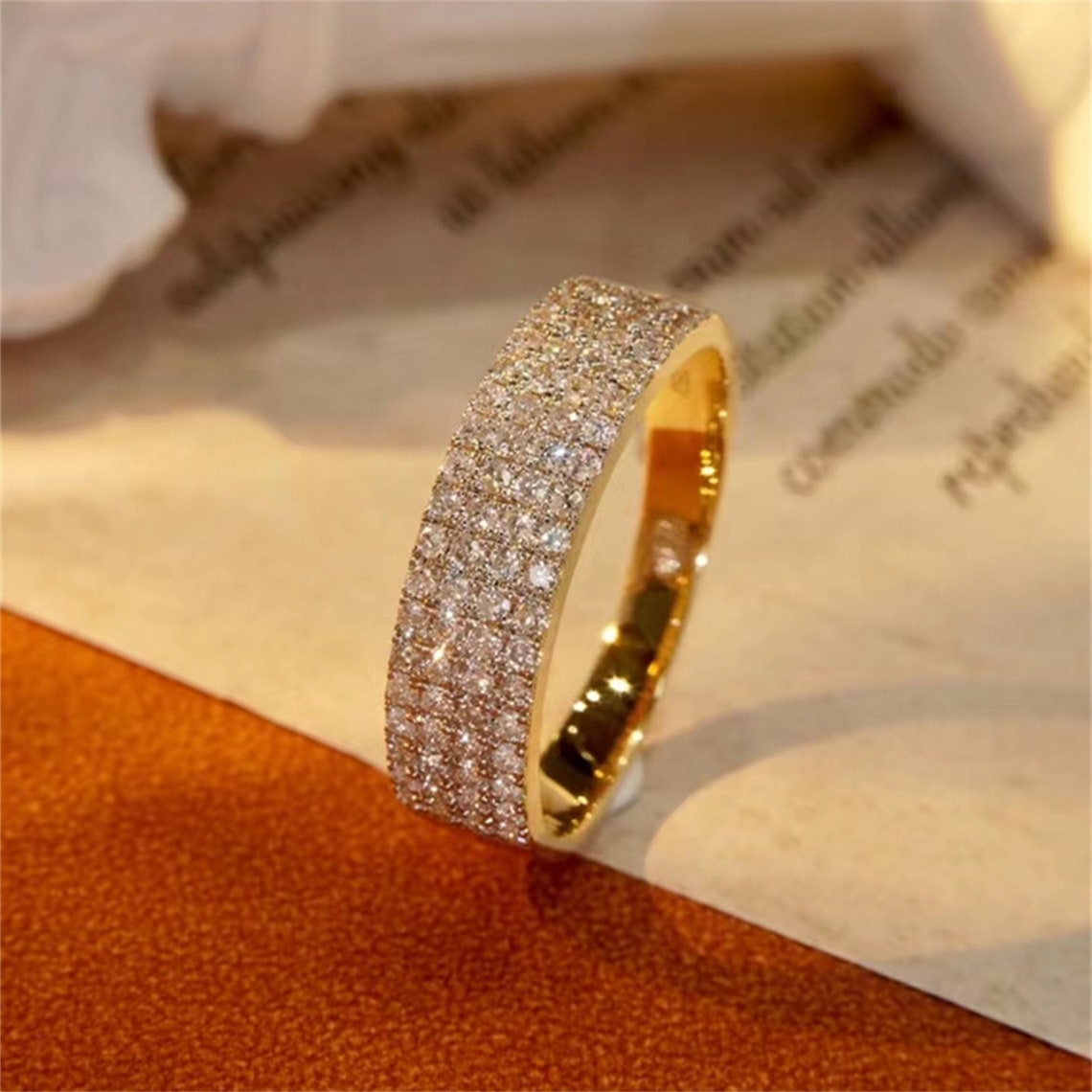 GLJ227