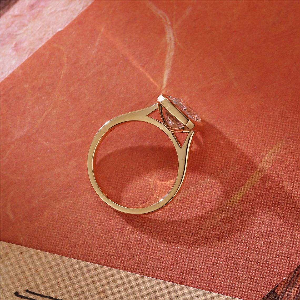 GLJ06