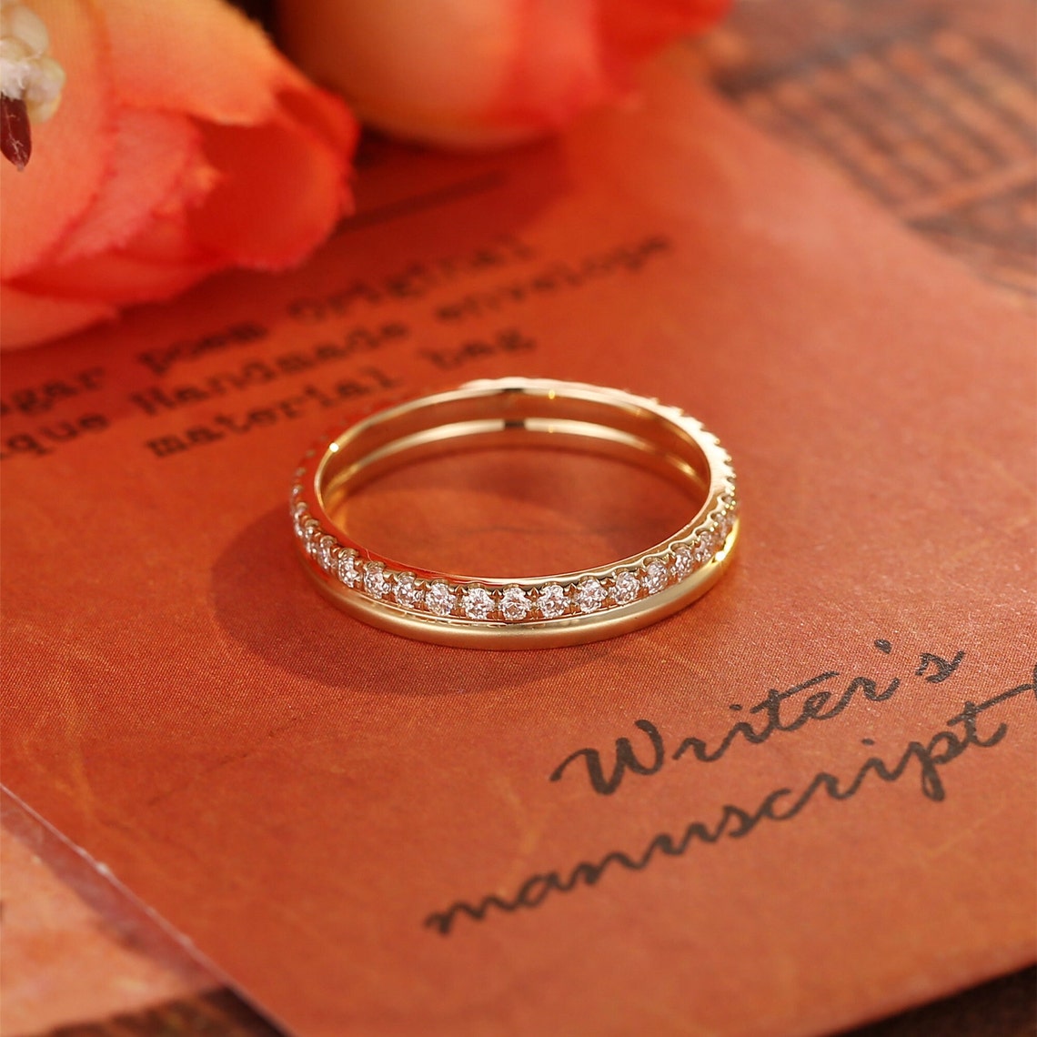 GLJ223