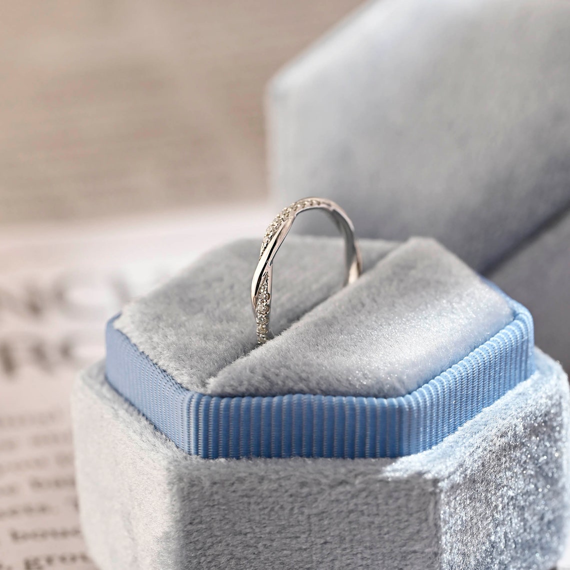 GLJ230