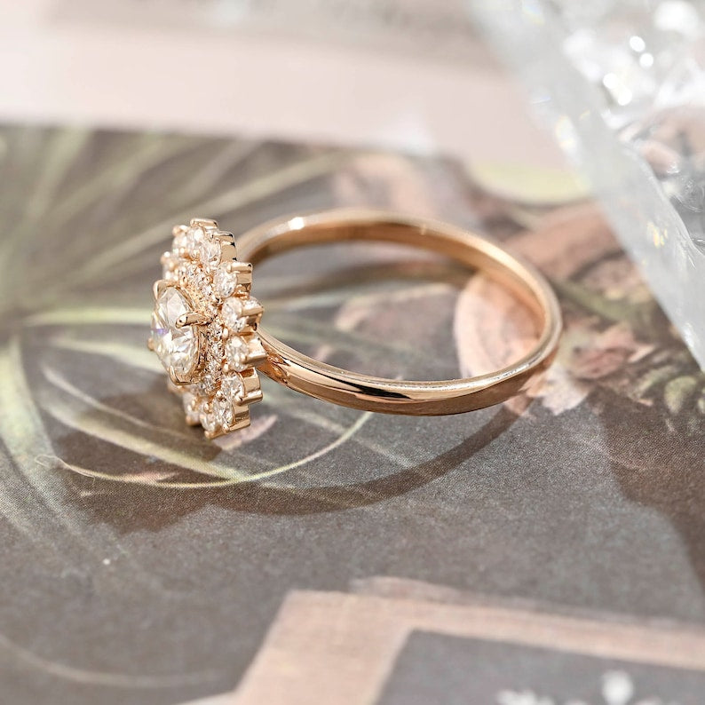 GLJ37