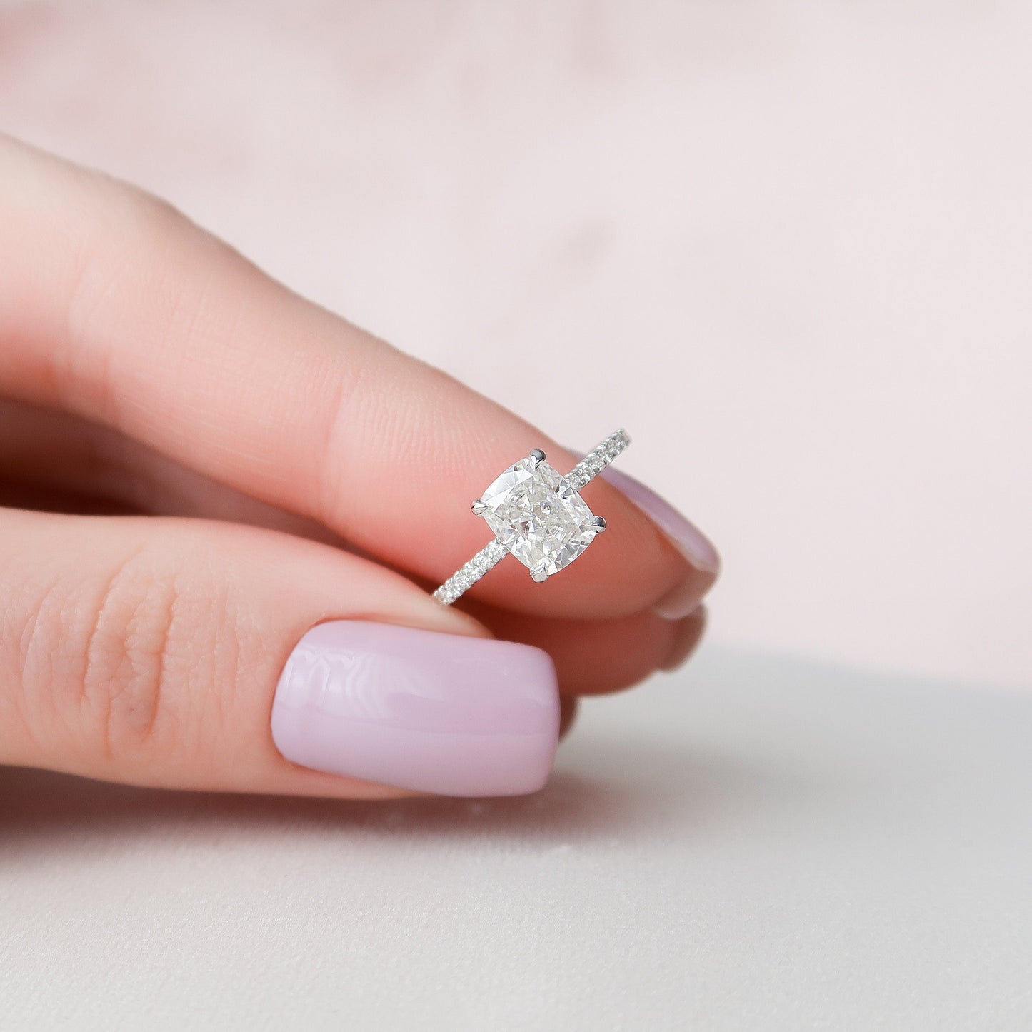 KYZ087