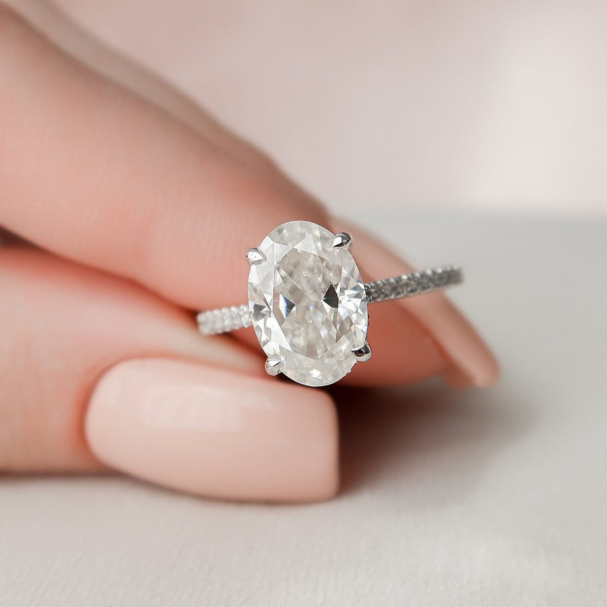 KYZ015