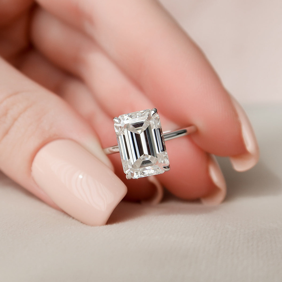 KYZ023
