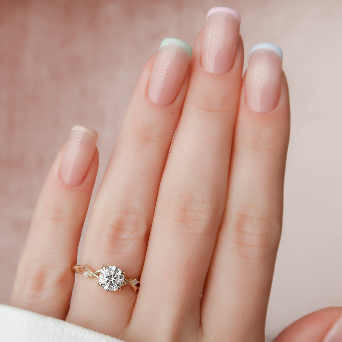 KYZ141
