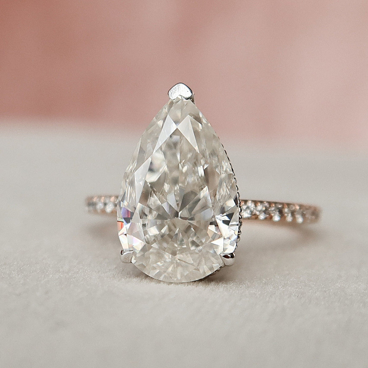 KYZ204