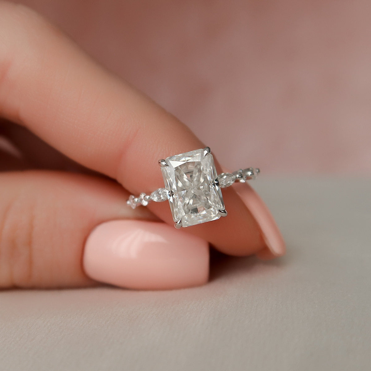 KYZ219