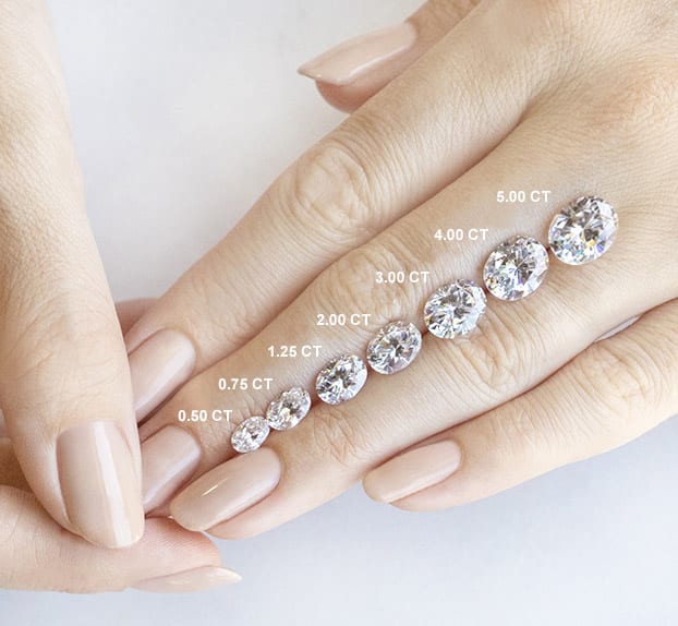 FLM096