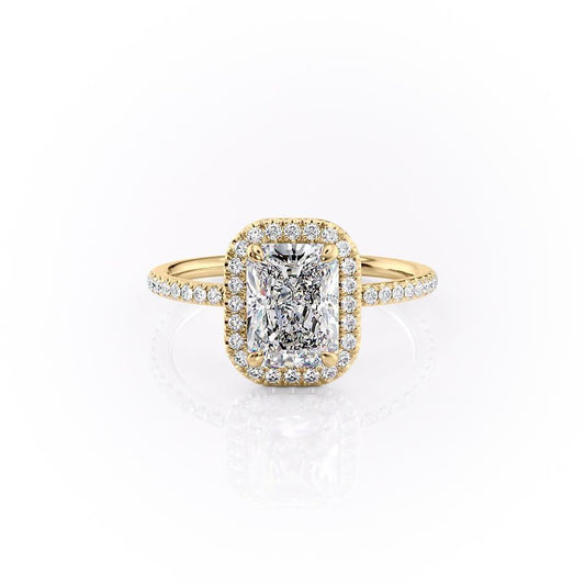 FLM149