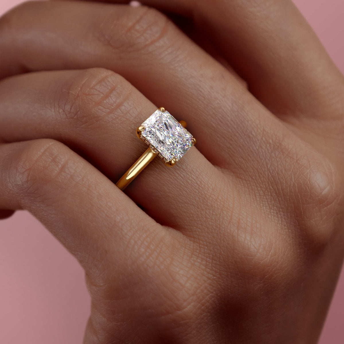 FLM141
