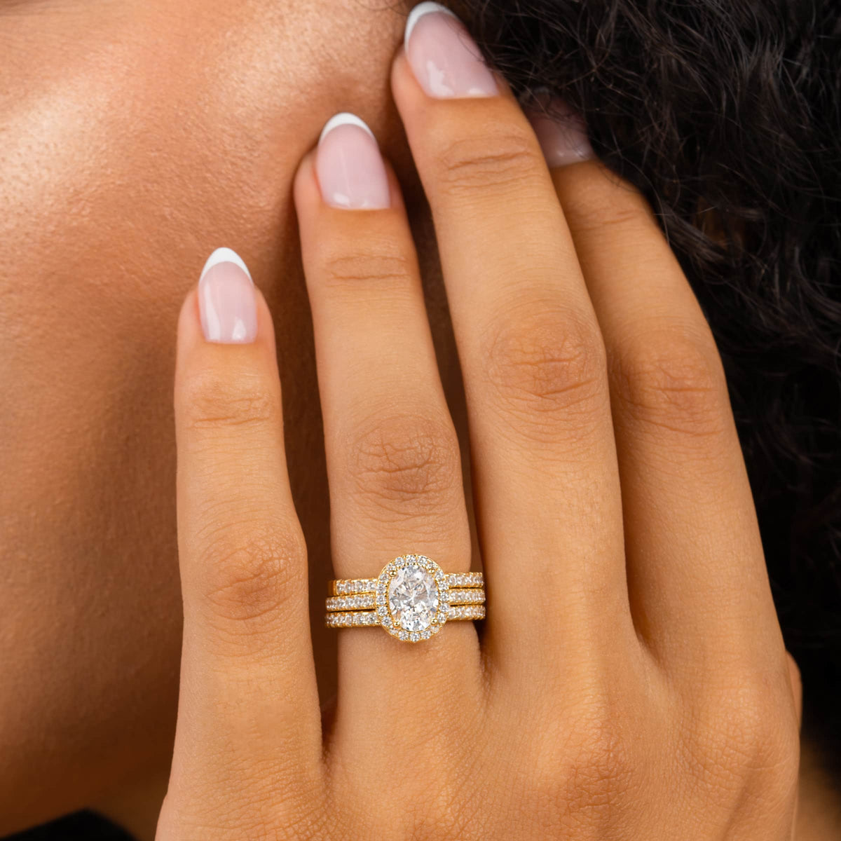 MG019