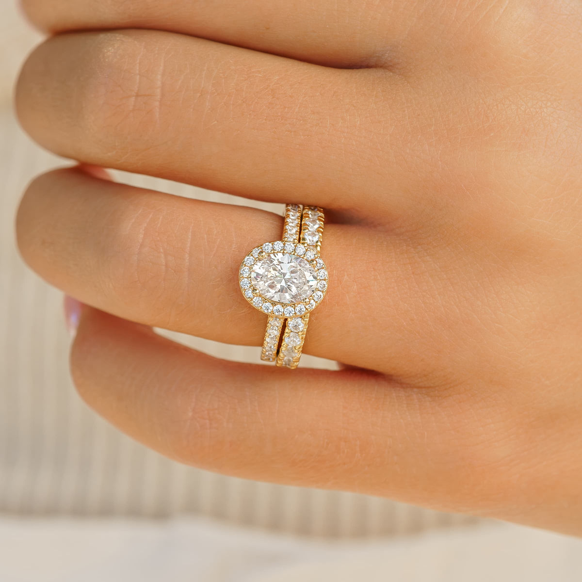 MG019